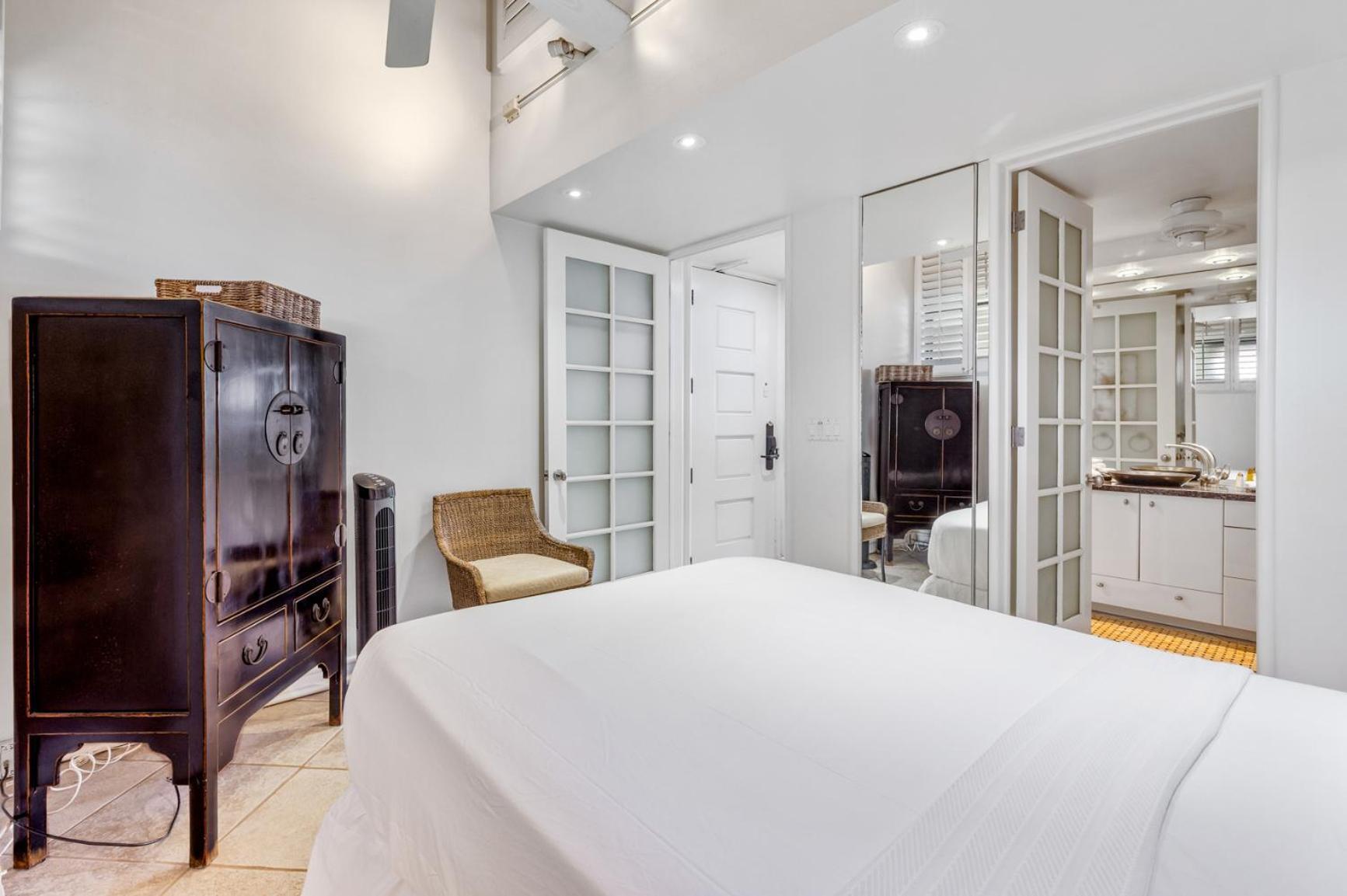 The Noniluna Two - Sleeps 9 Plus Pack N Play Lahaina Exterior foto
